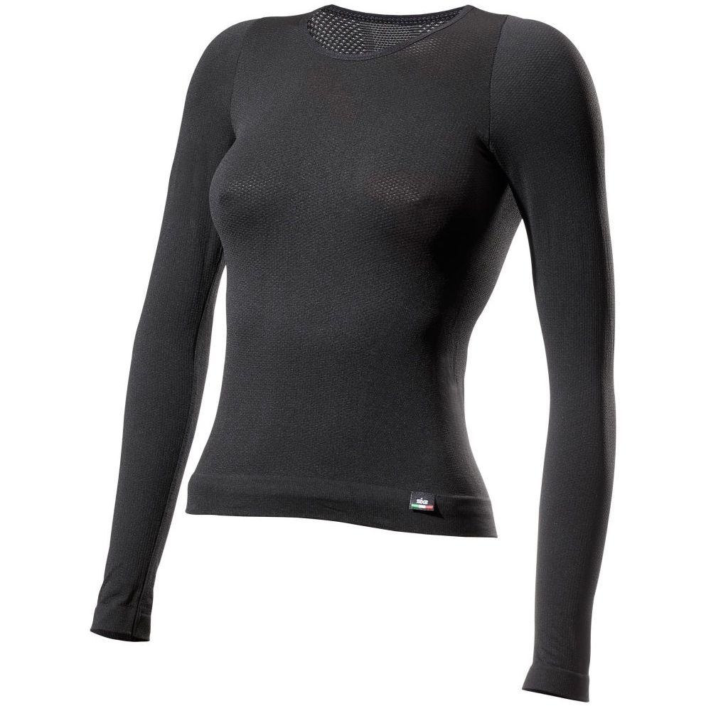 Maillot Technique Six2 F TS2