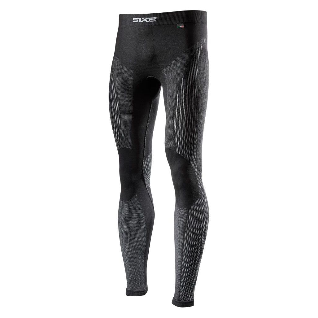 Sous-pantalon technique Six2 PNX V2