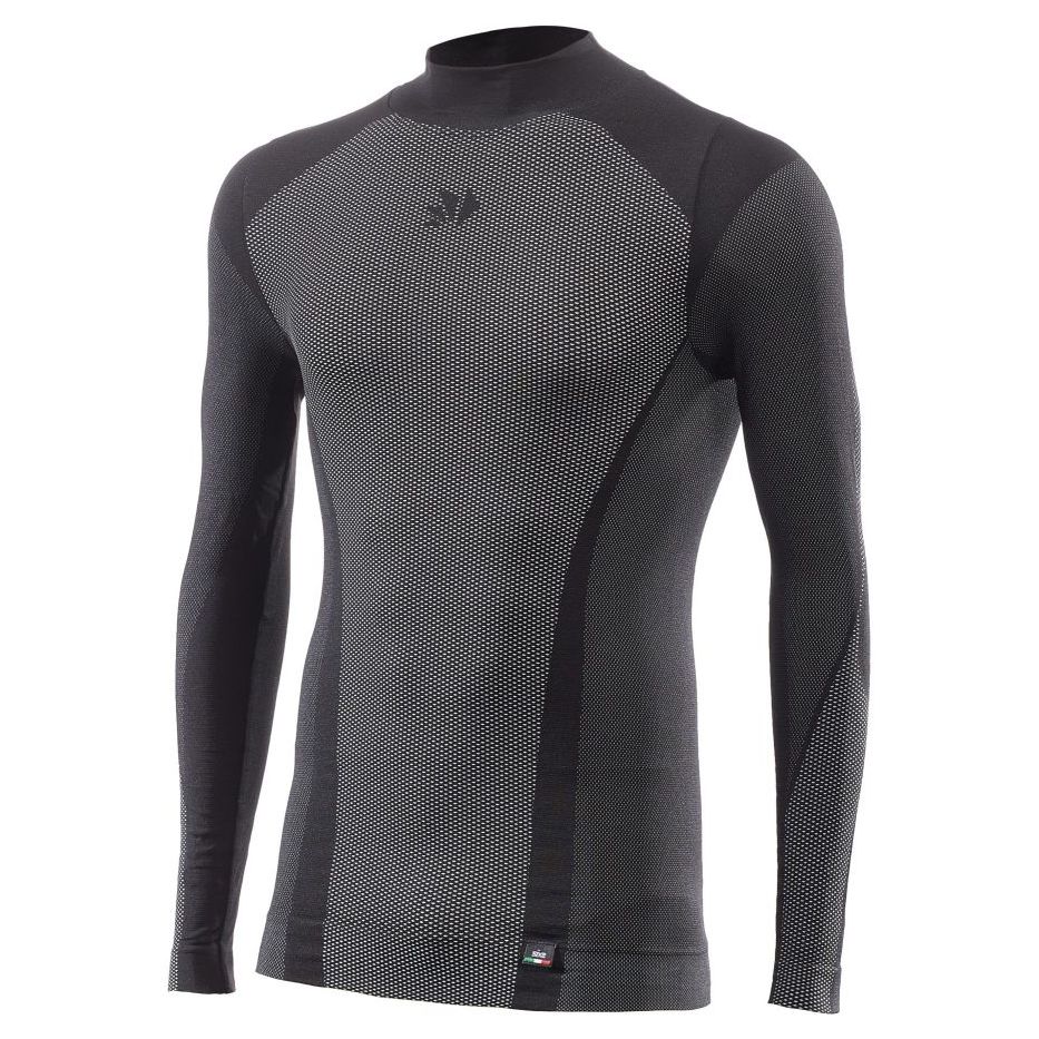 Maillot Technique Six2 TS3 V2