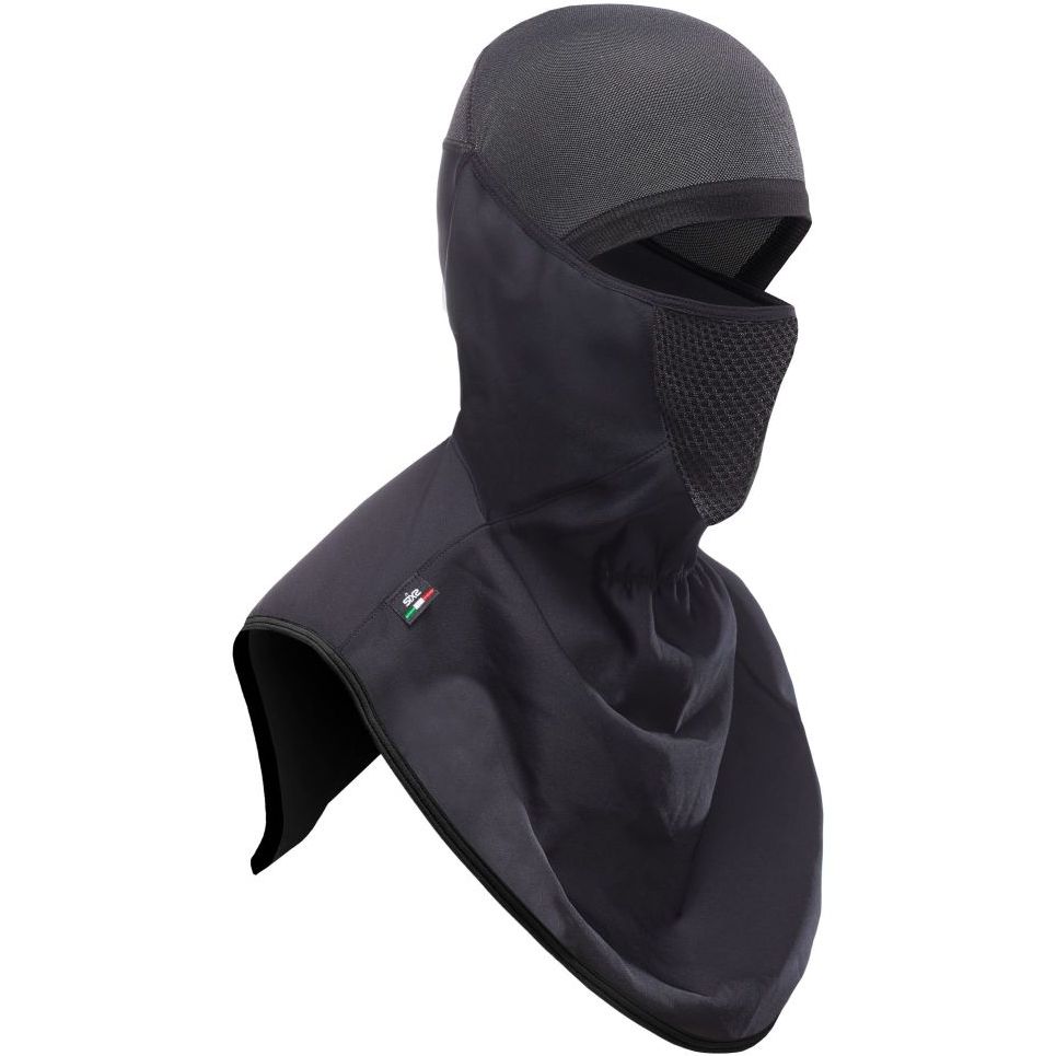 Cagoule Six2 WTB LONG V3