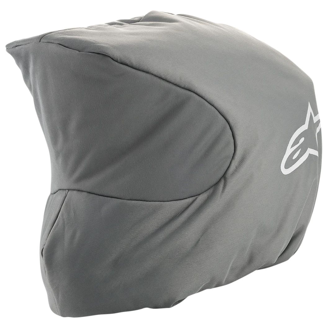 Sac à casque Alpinestars S-M5 SOFT