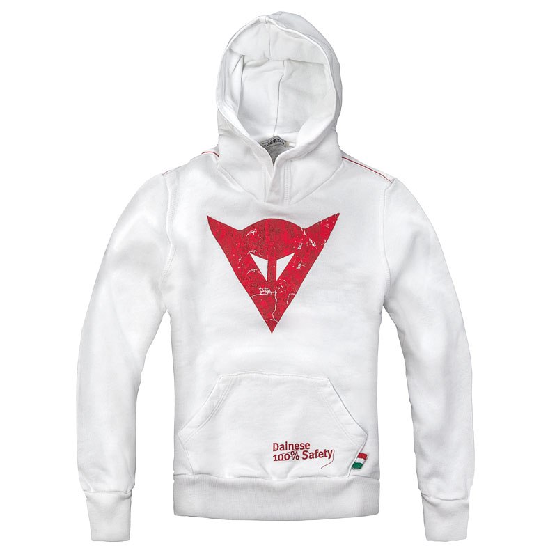 Sweat Dainese After Enfant
