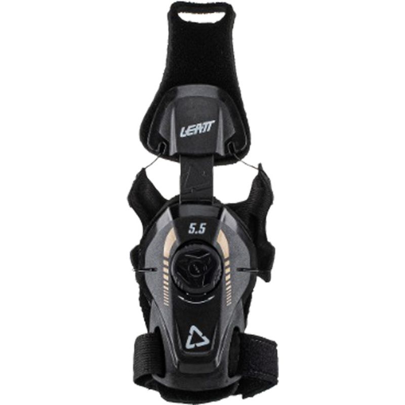 Protection poignet Leatt WRIST BRACE 5.5 2023