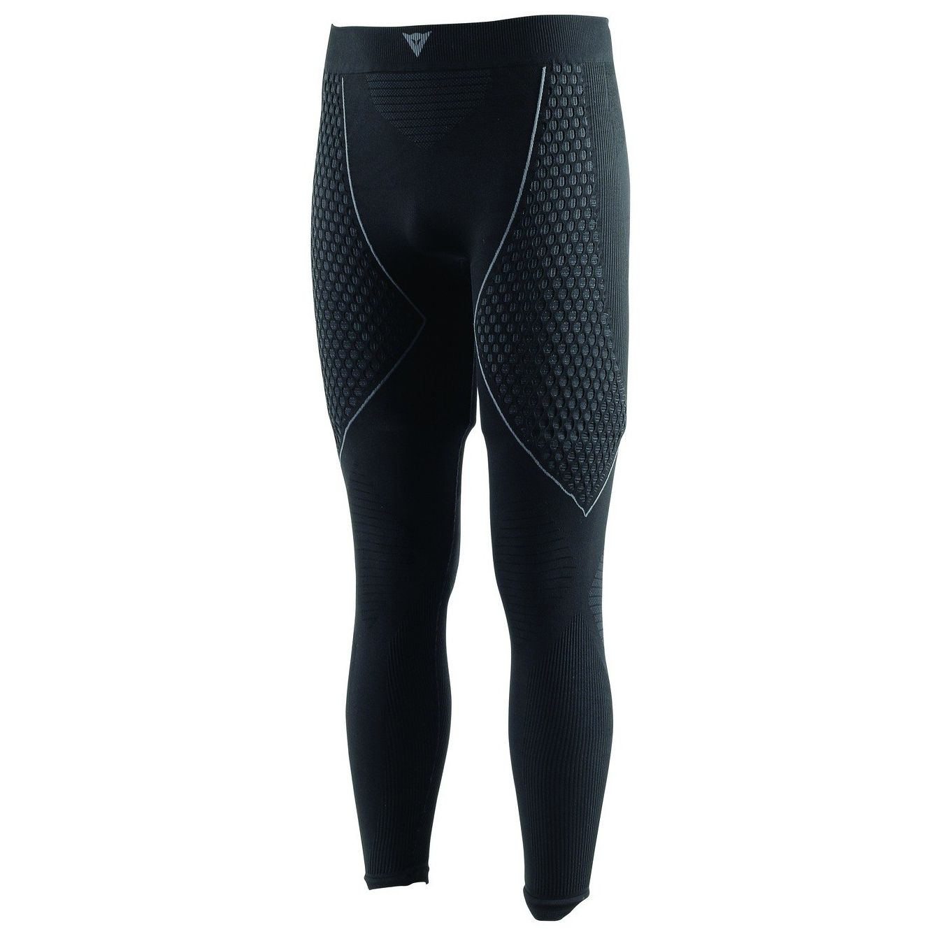 Caleçon Dainese D-core Thermo Pant Ll