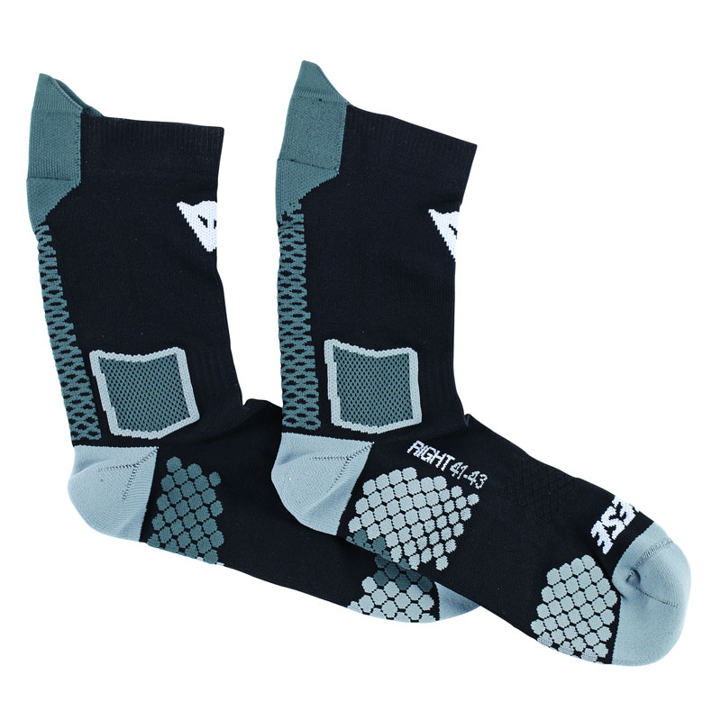 Chaussettes Dainese D-core Mid Sock