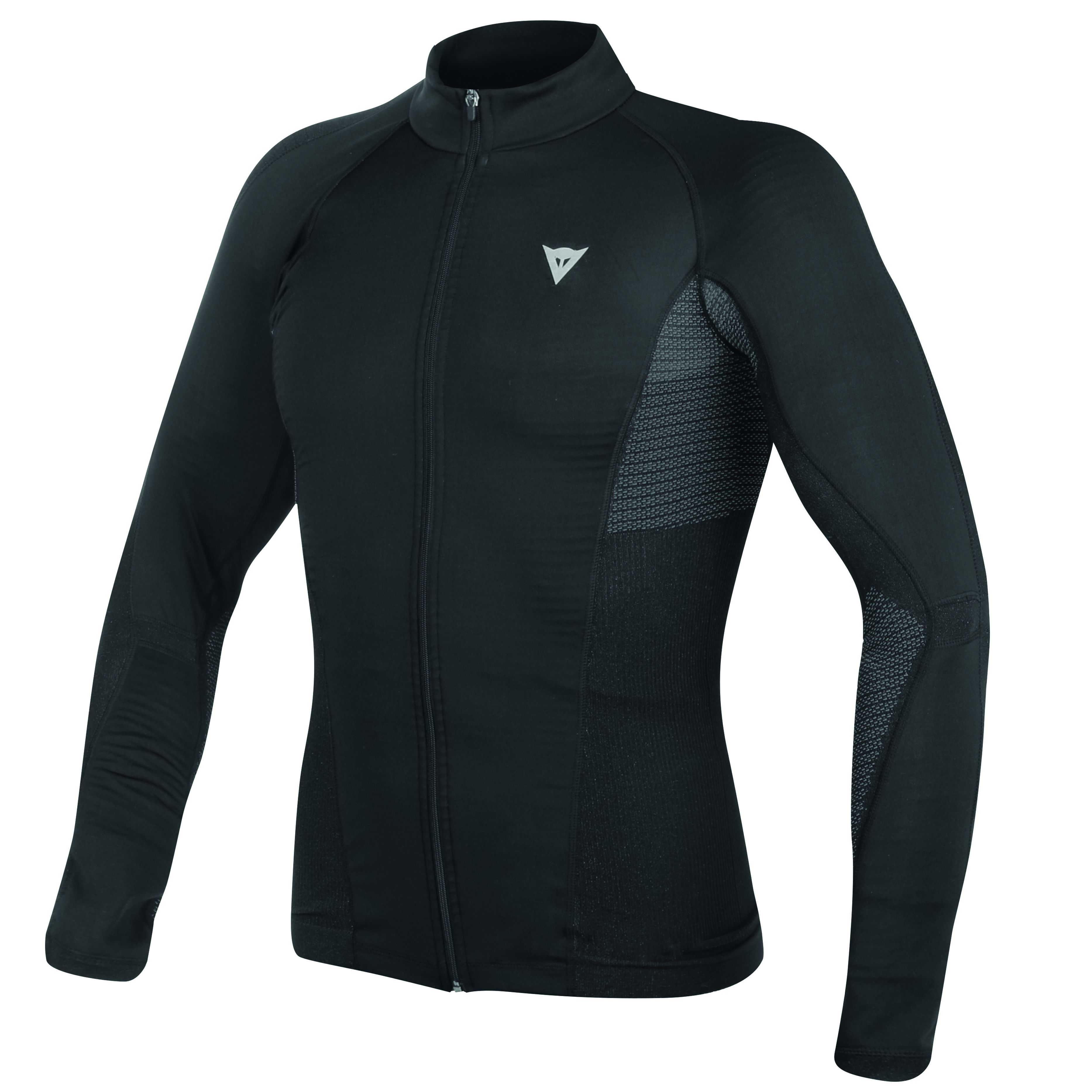 Maillot/gilet Dainese D-core No-wind Dry Tee Ls