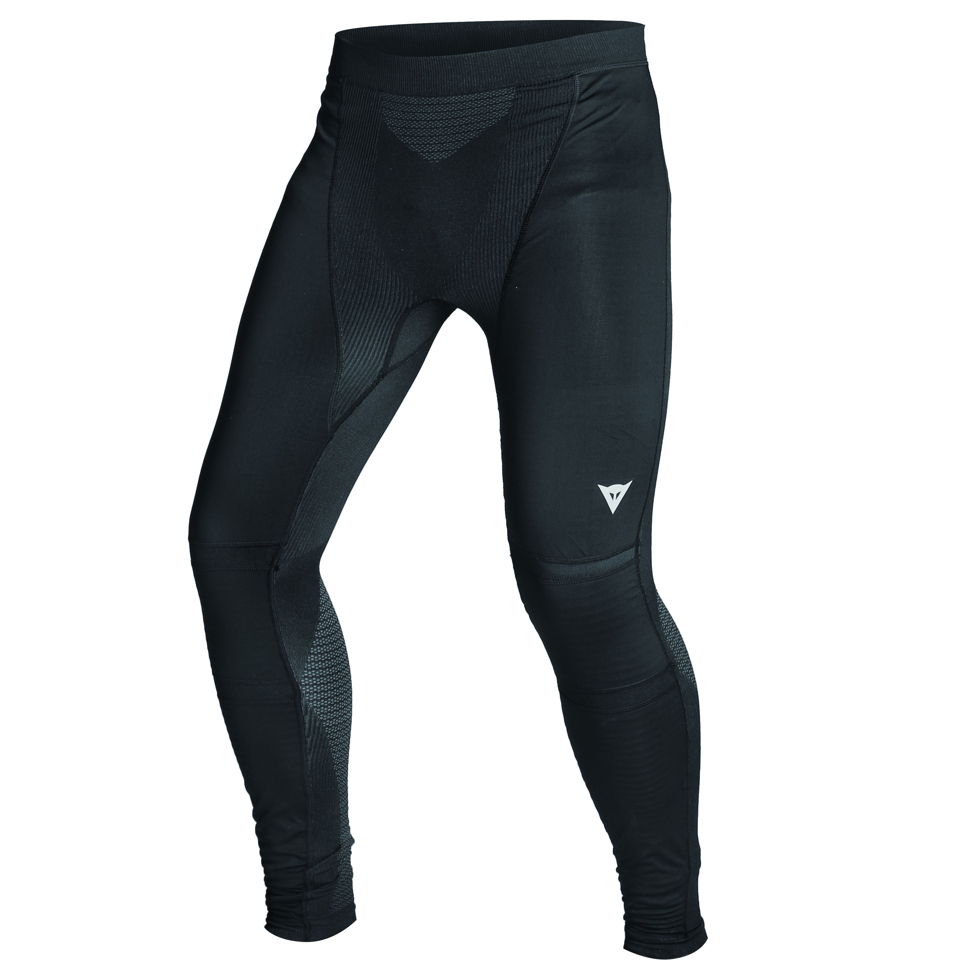 Caleçon Dainese D-core No-wind Dry Pant Ll