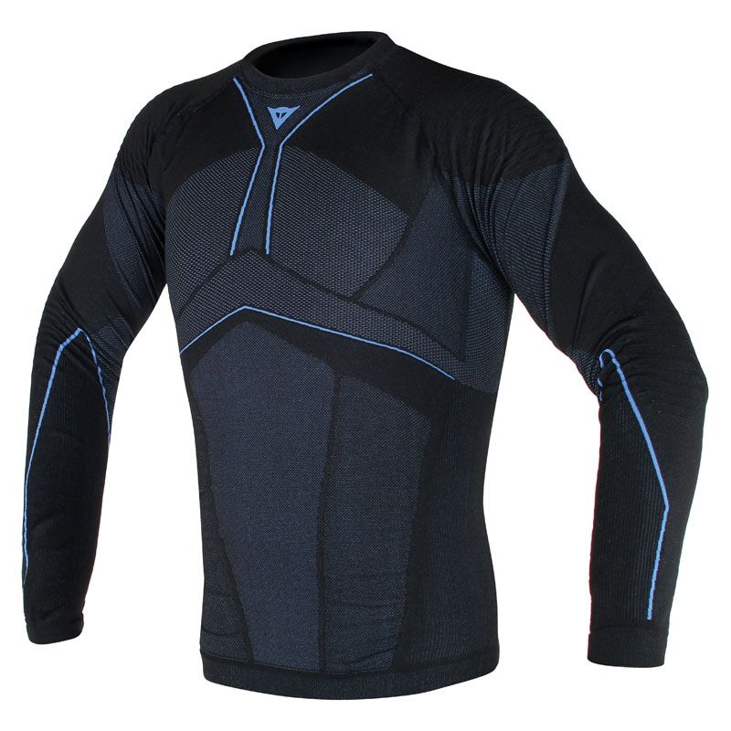 Maillot Technique Dainese D-CORE AERO TEE LL