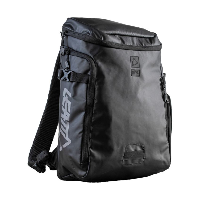 Sac à dos Leatt PACK LAPTOP 28L