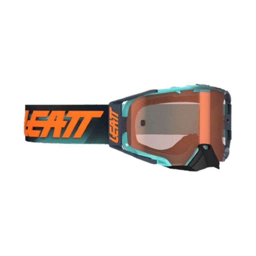 Masque cross Leatt VELOCITY 6.5 2024