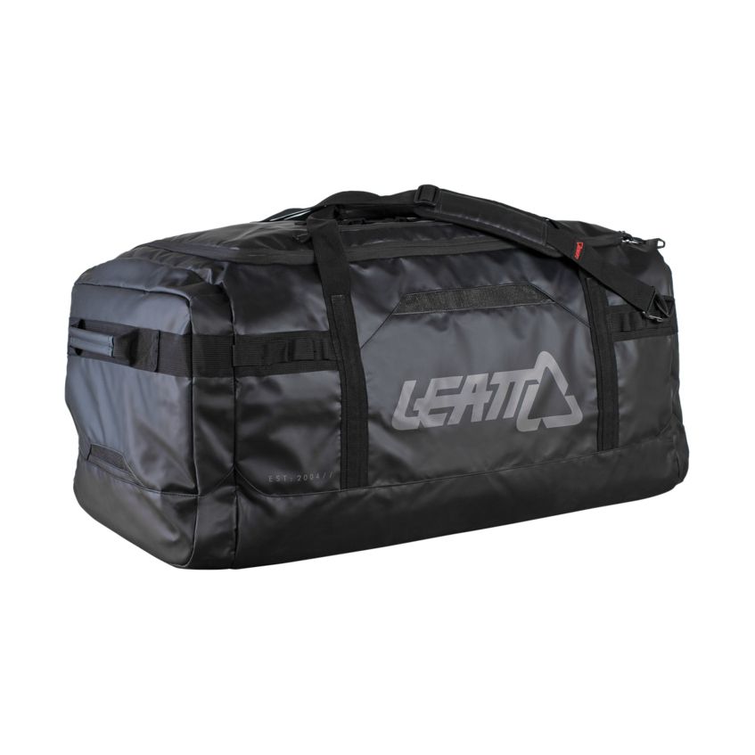 LEATT Sac de rangement Leatt 120L — noir
