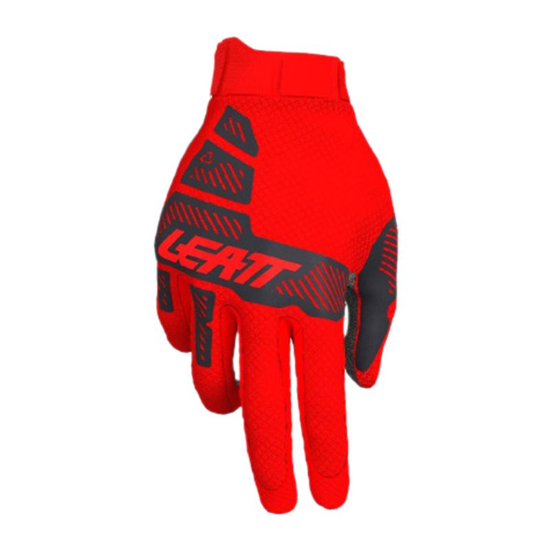 Gants cross Leatt 1.5 MINI