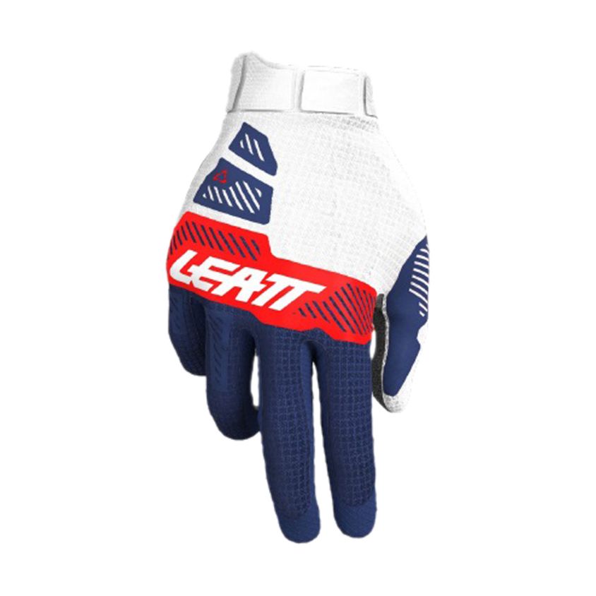 Gants cross Leatt 1.5 GripR 2024