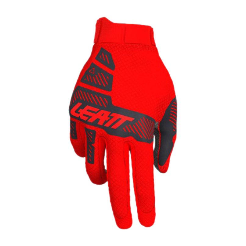 Gants cross Leatt 1.5 GripR 2024
