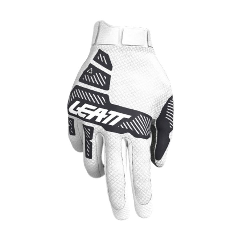 Gants cross Leatt 1.5 GripR 2024
