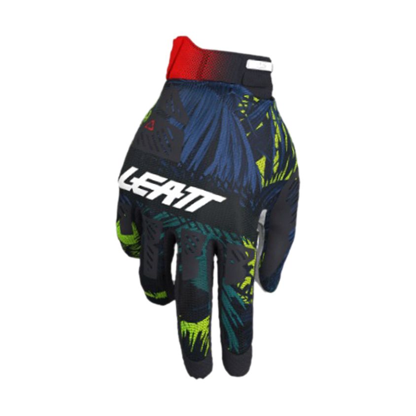 Gants cross Leatt 2.5 X-FLOW 2024