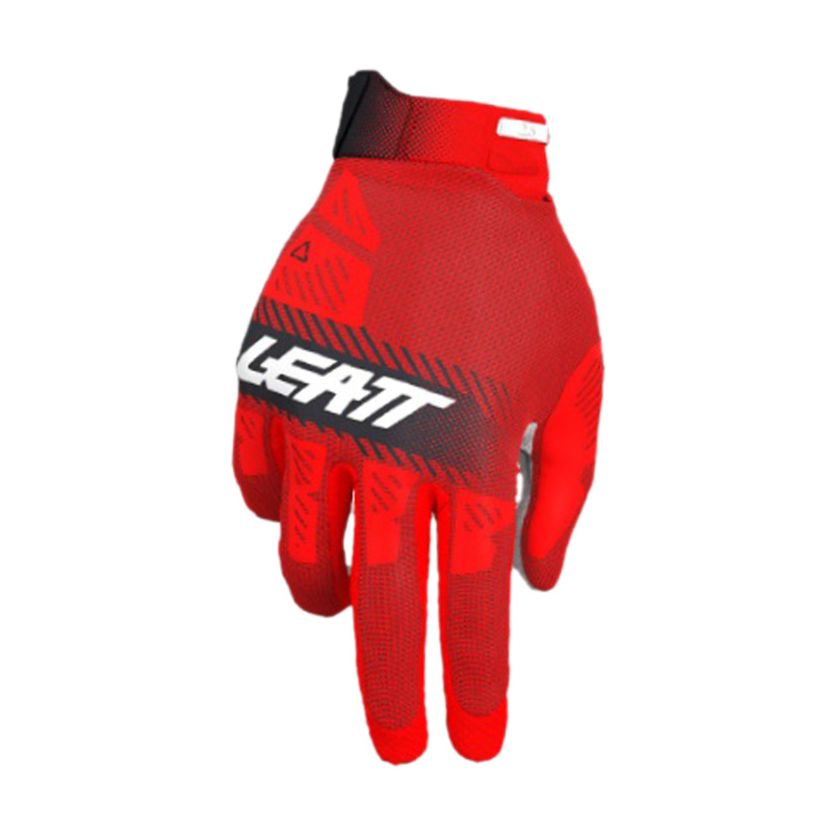 Gants cross Leatt 2.5 X-FLOW 2024