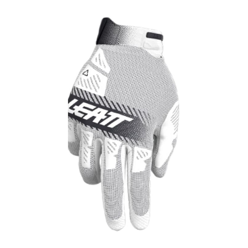 Gants cross Leatt 2.5 X-FLOW 2024