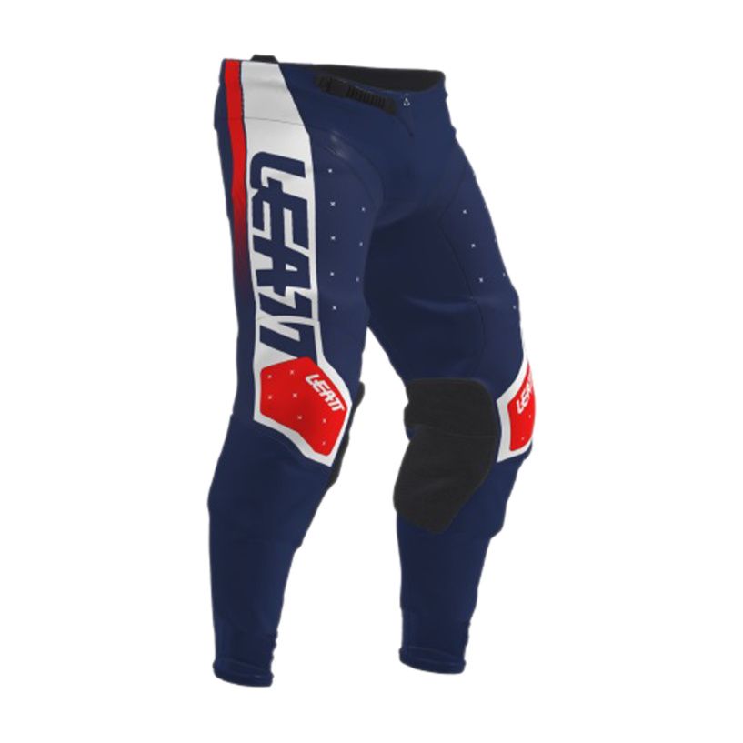Pantalon cross Leatt 4.5 2024