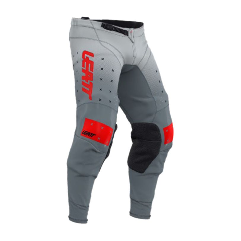 Pantalon cross Leatt 4.5 2024