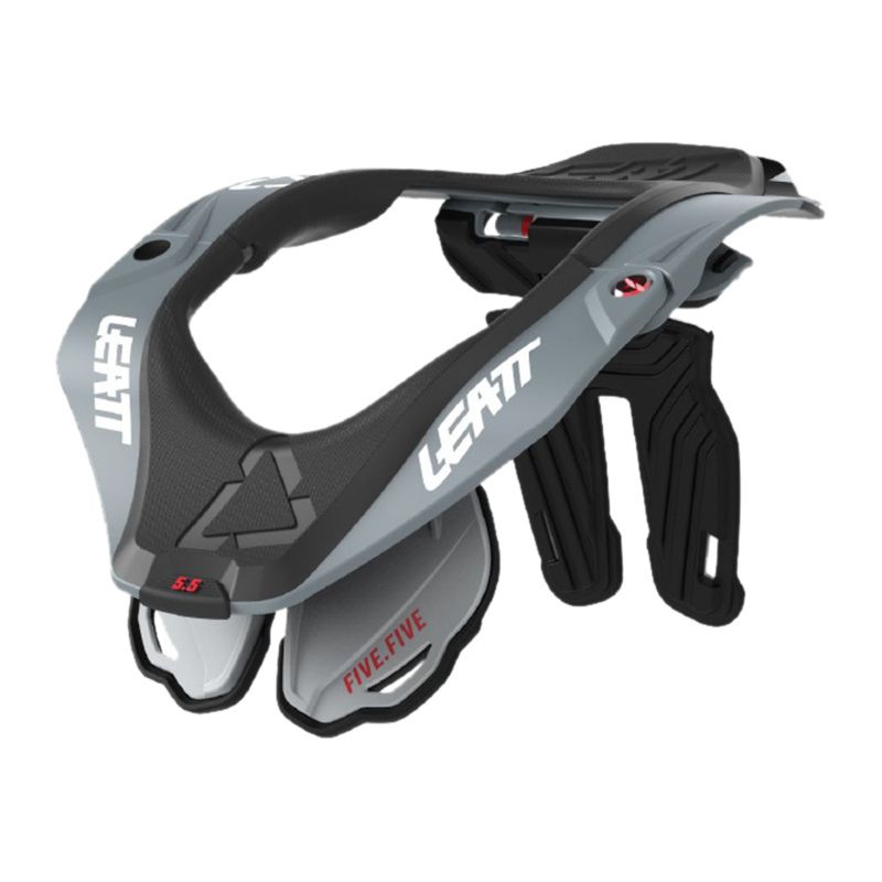 Protection cervicale Leatt 5.5 NECK BRACE 2024