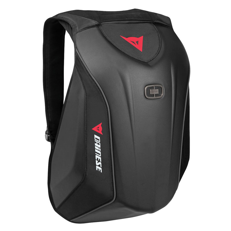 Image of Sac à dos Dainese D-MACH