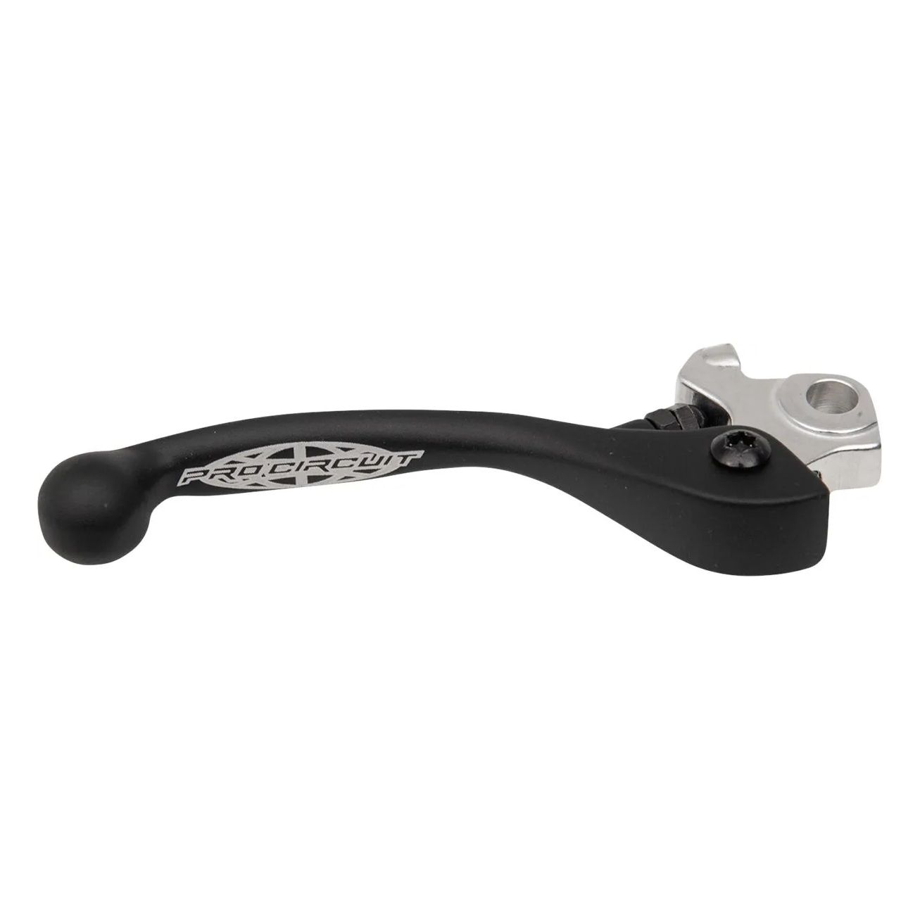 Levier de frein Pro Circuit FORGE