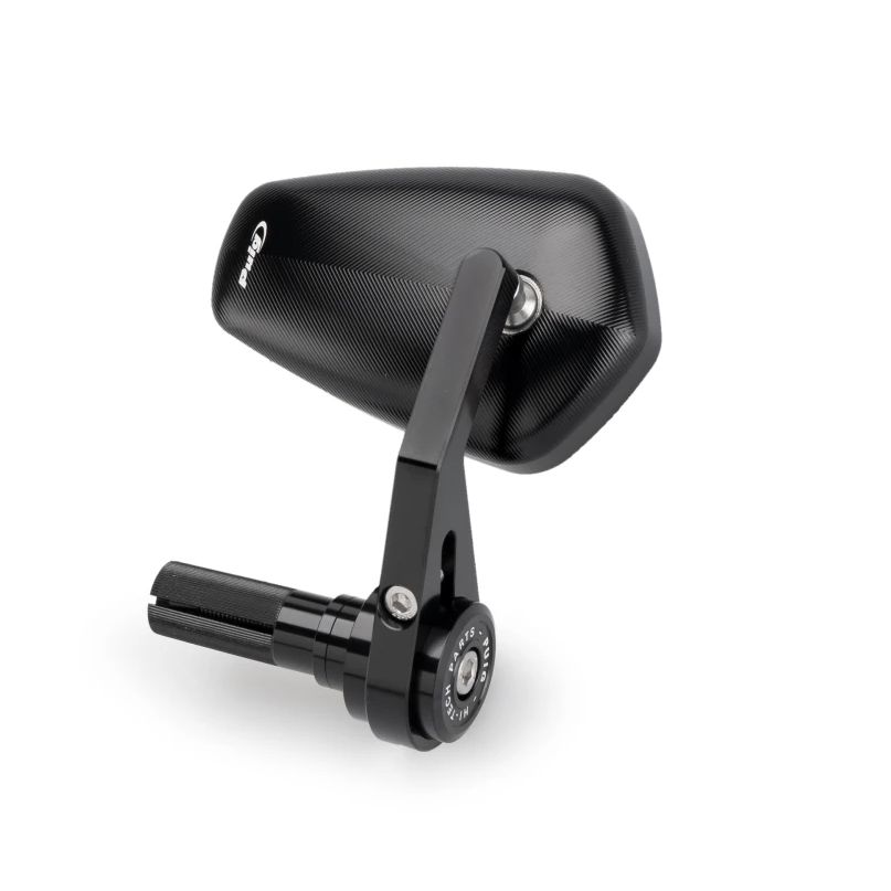 Rétroviseur Puig BOND (l'unité)