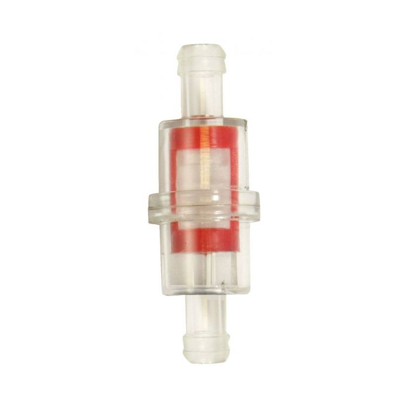 Filtre à essence Bike It 8mm