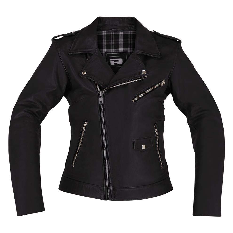 Image of Blouson Richa BRIGHTON WOMAN