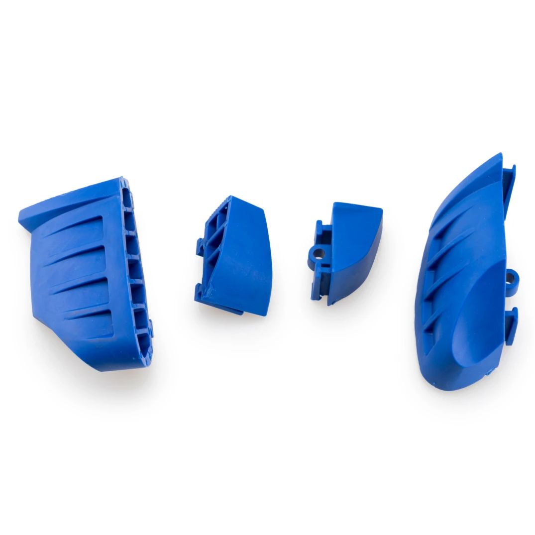 Protection Moteur Puig pour pare carter moteur PRO 2.0