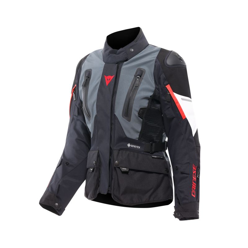 Veste Moto Dainese CARVE MASTER 4 GORE-TEX® LADY