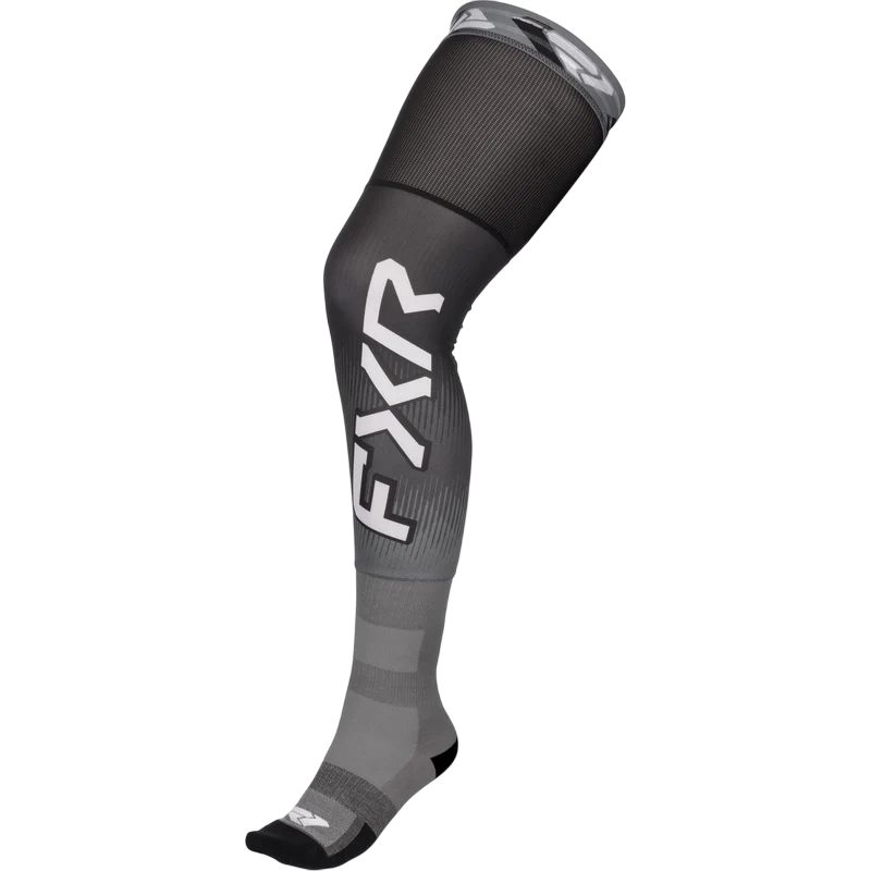 Jambières FXR RIDING