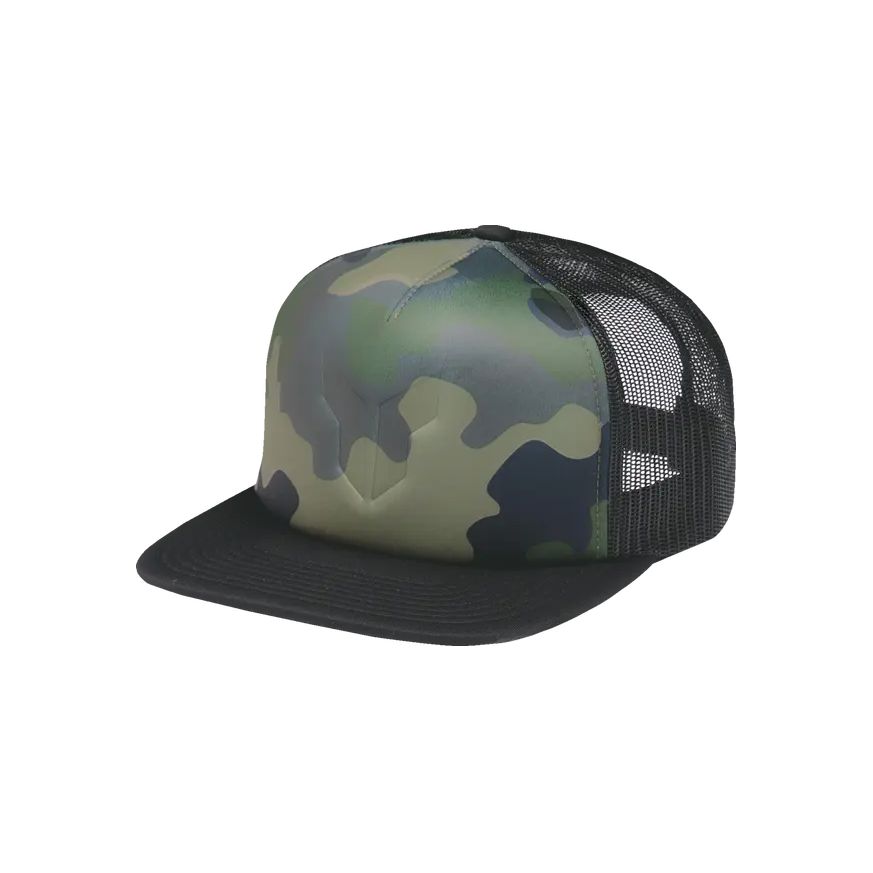 Casquette Thor SHADOW