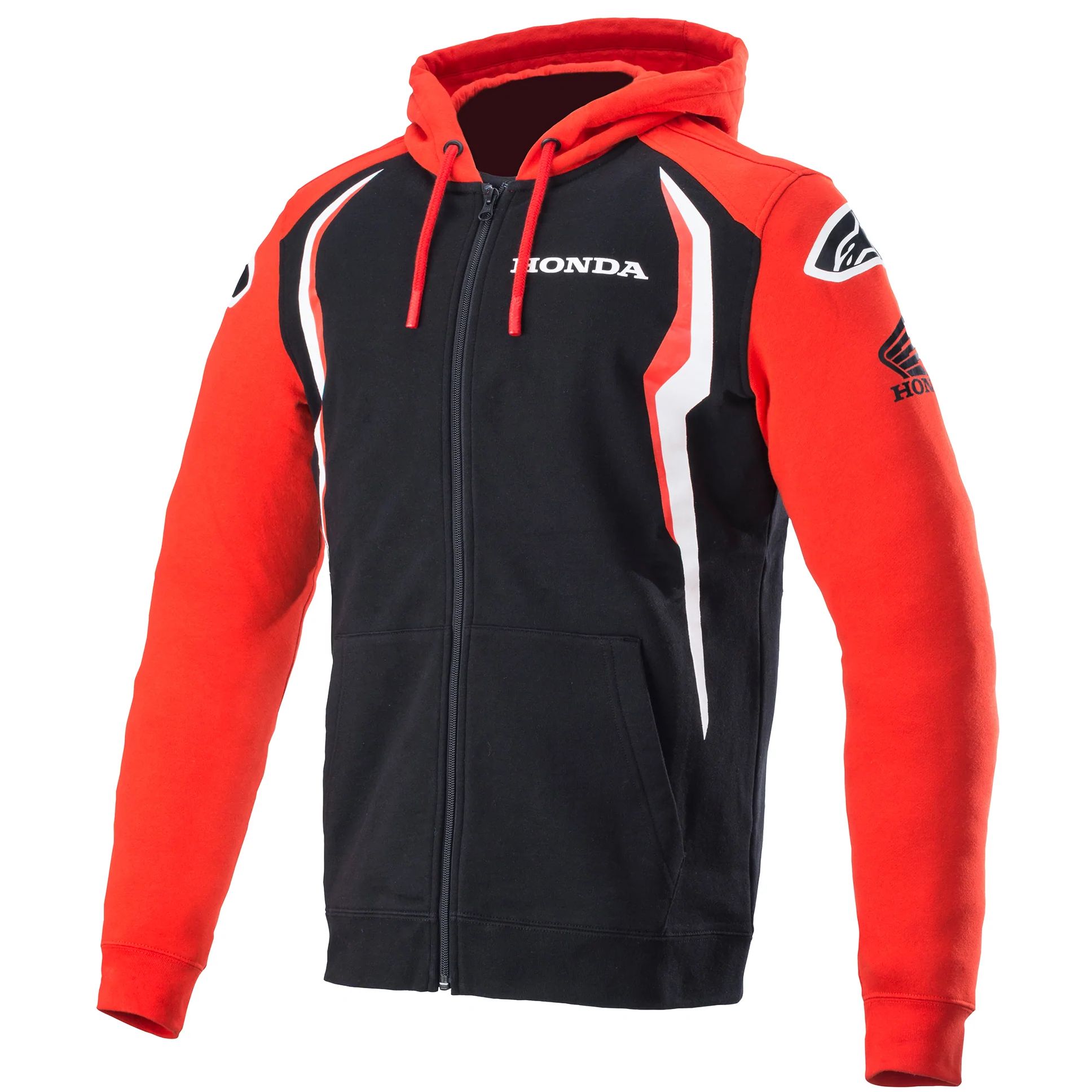 Veste Alpinestars HONDA