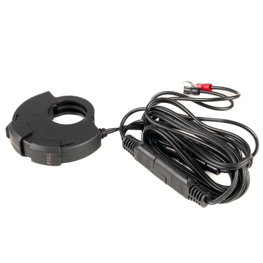 Chargeur High-Tech Motoblouz USB/USB C Universel