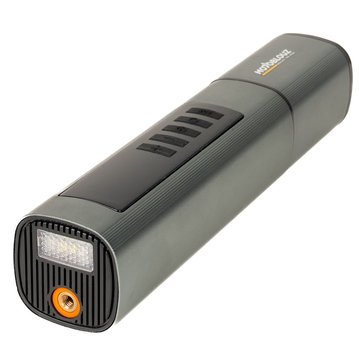 Compressor Motoblouz Autonomous Wireless Tire Inflator Universal
