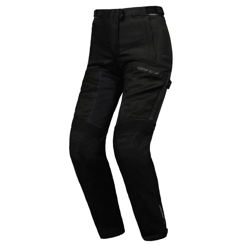 Pantalon+Moto+Ixon+M-NJORD+PT+L