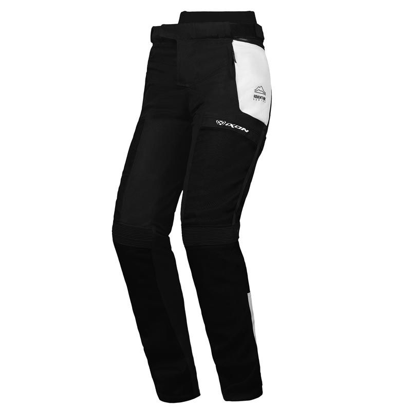 Pantalon+Moto+Ixon+M-NJORD+PT+L
