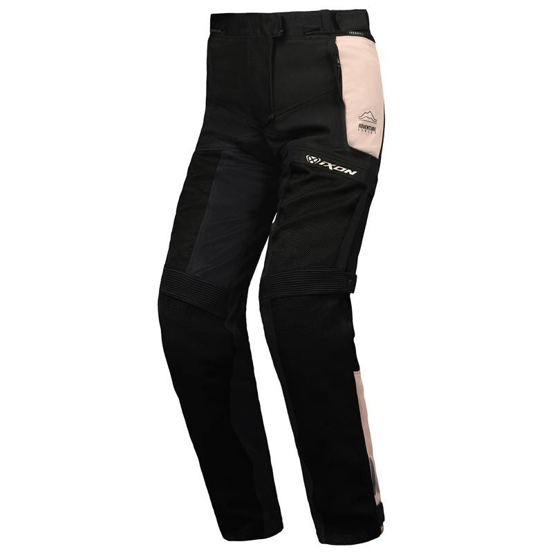 Pantalon+Moto+Ixon+M-NJORD+PT+L