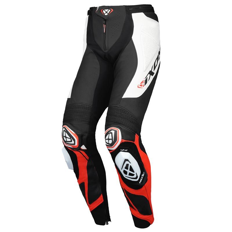 Pantalon Moto Ixon VORTEX 3