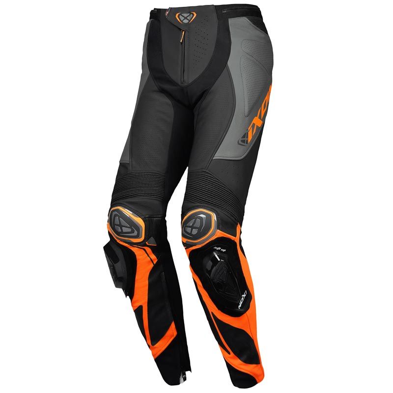 Ixon Vortex 3