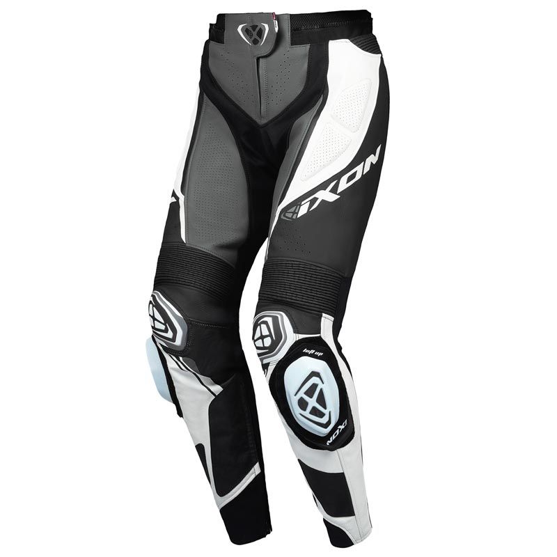 Pantalon+Moto+Ixon+VORTEX+3+PT+LADY