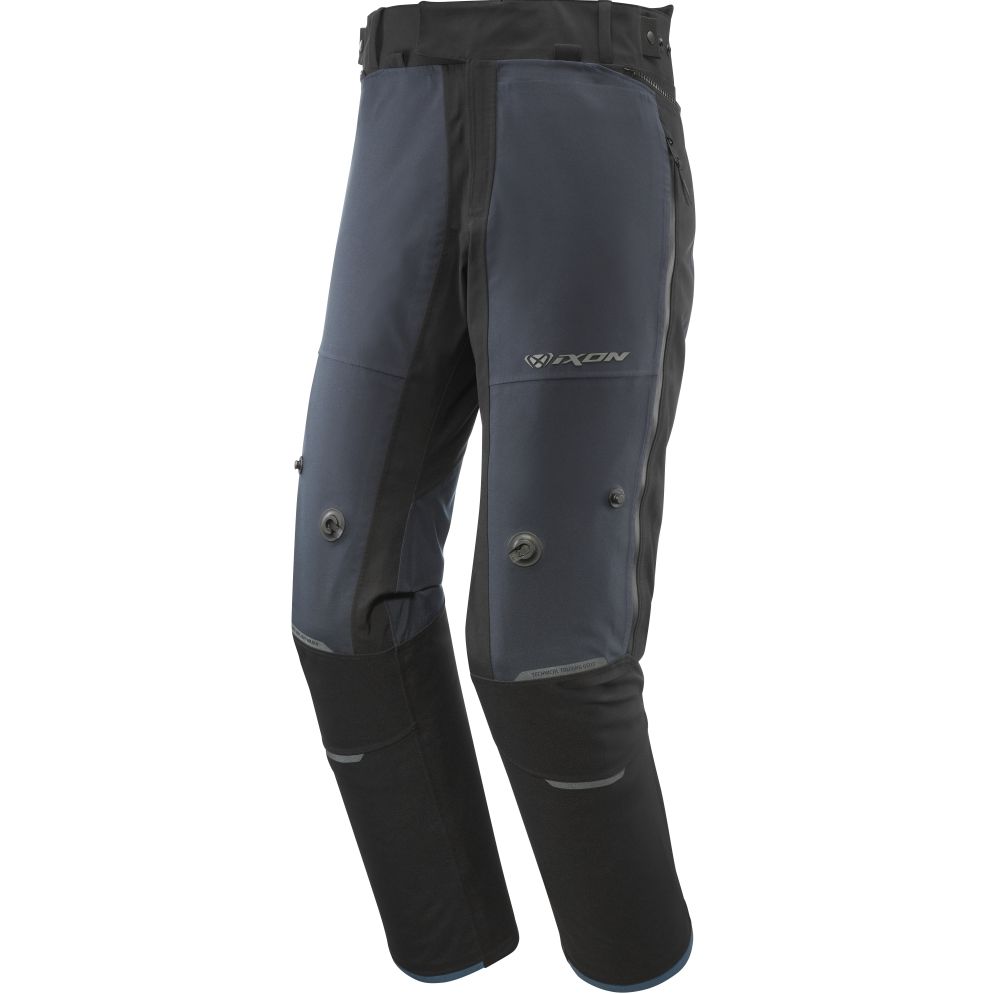Pantalon Ixon M-SKD PT