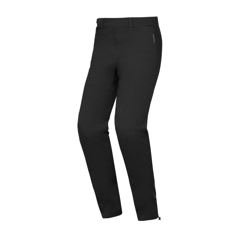 Pantalon de pluie Ixon NIDAS OVERPANT