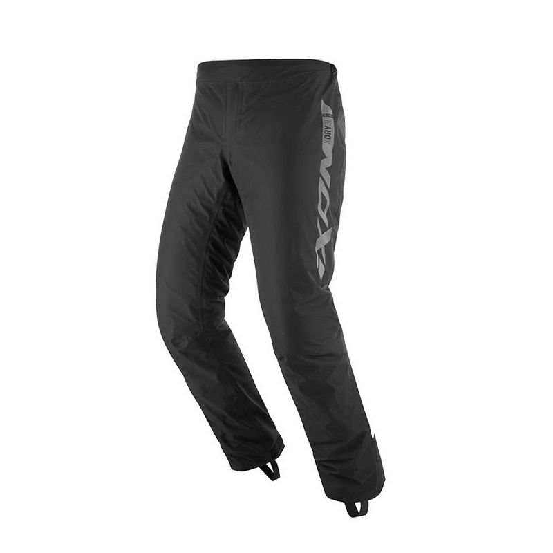 Pantalon de pluie Ixon AQUASHIELD