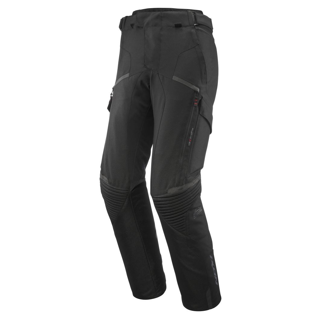 Pantalon Moto Ixon MIDGARD