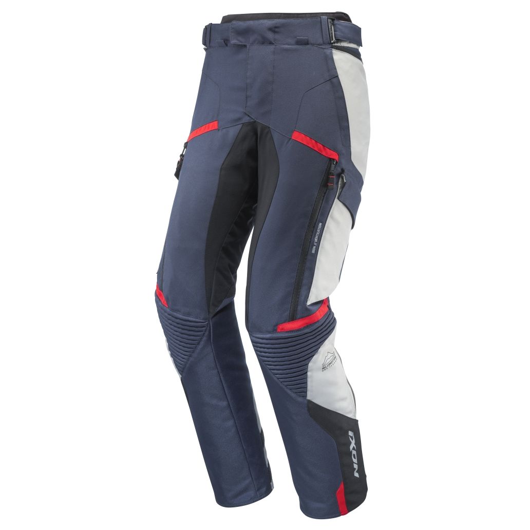 Pantalon Ixon MIDGARD PT