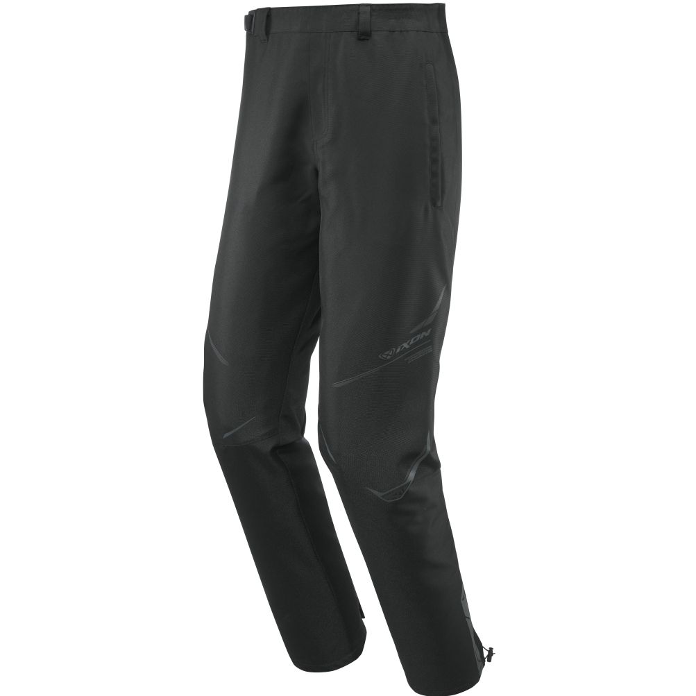 Pantalon de pluie Ixon LEO OVERPANT LONG