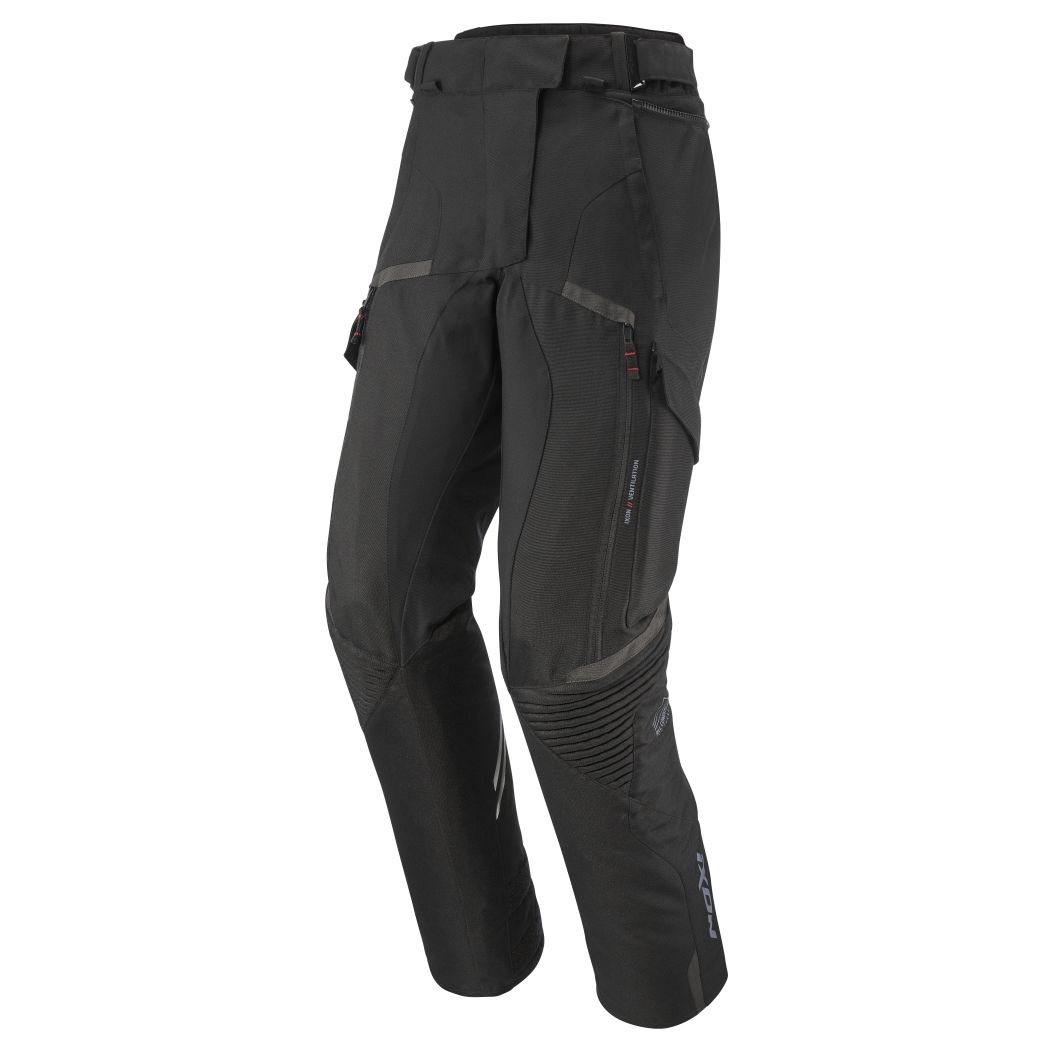 Pantalon+Moto+Ixon+MIDGARD+LADY